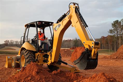 mini excavator kingsville|Construction Equipment Rental in Kingsville, TX .